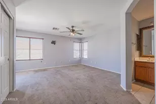 627 S Balboa St, Mesa, AZ 85206 - Photo 13