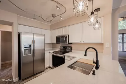 627 S Balboa Street, Mesa, AZ 85206 - Photo 9