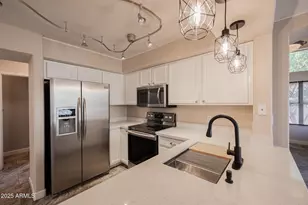 627 S Balboa St, Mesa, AZ 85206 - Photo 9