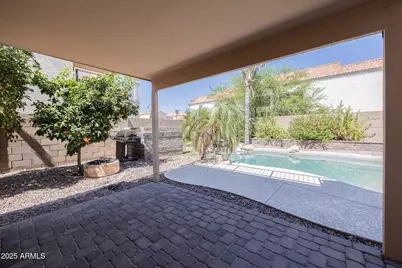 627 S Balboa Street, Mesa, AZ 85206 - Photo 27