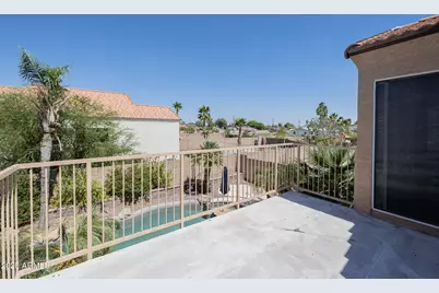 627 S Balboa Street, Mesa, AZ 85206 - Photo 25