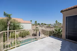 627 S Balboa St, Mesa, AZ 85206 - Photo 25
