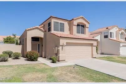 627 S Balboa Street, Mesa, AZ 85206 - Photo 3