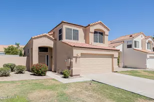 627 S Balboa St, Mesa, AZ 85206 - Photo 3