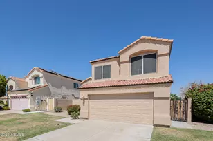 627 S Balboa St, Mesa, AZ 85206 - Photo 1