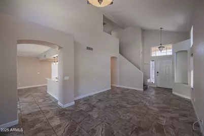 627 S Balboa Street, Mesa, AZ 85206 - Photo 5