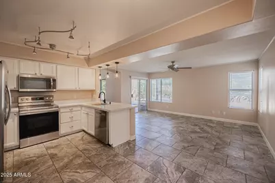 627 S Balboa Street, Mesa, AZ 85206 - Photo 7