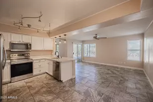 627 S Balboa St, Mesa, AZ 85206 - Photo 7