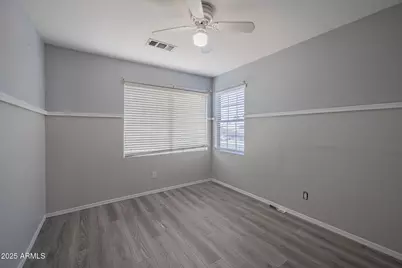 627 S Balboa Street, Mesa, AZ 85206 - Photo 17