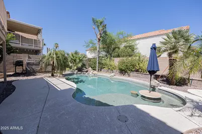 627 S Balboa Street, Mesa, AZ 85206 - Photo 29