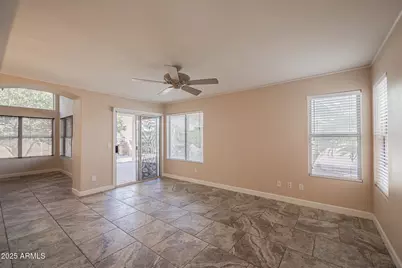 627 S Balboa Street, Mesa, AZ 85206 - Photo 11