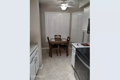 14950 W Mountain View Boulevard #1111, Surprise, AZ 85374 - Photo 7