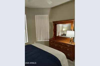 14950 W Mountain View Boulevard #1111, Surprise, AZ 85374 - Photo 23