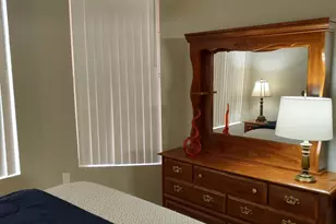 14950 W Mountain View Blvd, Surprise, AZ 85374 - Photo 23