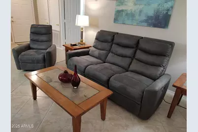 14950 W Mountain View Boulevard #1111, Surprise, AZ 85374 - Photo 15