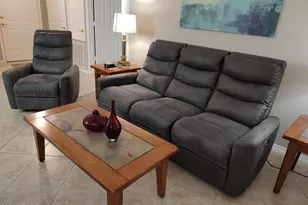 14950 W Mountain View Blvd, Surprise, AZ 85374 - Photo 15