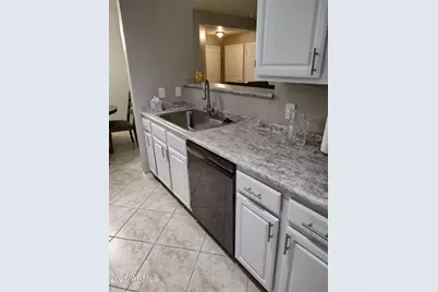 14950 W Mountain View Boulevard #1111, Surprise, AZ 85374 - Photo 9