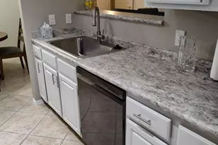 14950 W Mountain View Blvd, Surprise, AZ 85374 - Photo 9