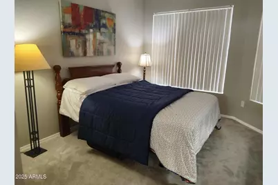 14950 W Mountain View Boulevard #1111, Surprise, AZ 85374 - Photo 21