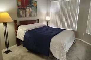 14950 W Mountain View Blvd, Surprise, AZ 85374 - Photo 21