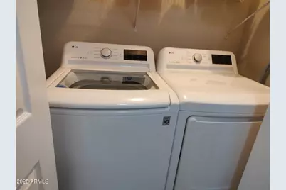 14950 W Mountain View Boulevard #1111, Surprise, AZ 85374 - Photo 35