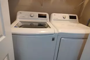 14950 W Mountain View Blvd, Surprise, AZ 85374 - Photo 35