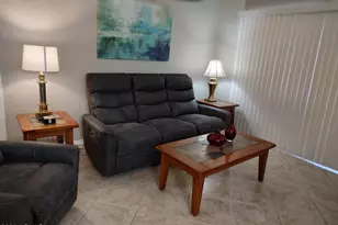 14950 W Mountain View Blvd, Surprise, AZ 85374 - Photo 17