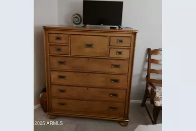 14950 W Mountain View Boulevard #1111, Surprise, AZ 85374 - Photo 31