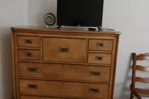 14950 W Mountain View Blvd, Surprise, AZ 85374 - Photo 31