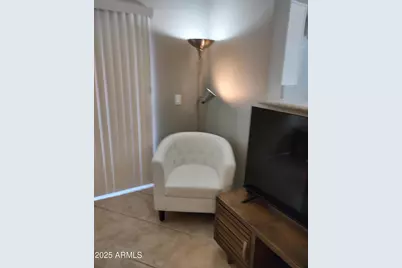 14950 W Mountain View Boulevard #1111, Surprise, AZ 85374 - Photo 13