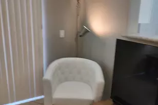 14950 W Mountain View Blvd, Surprise, AZ 85374 - Photo 13