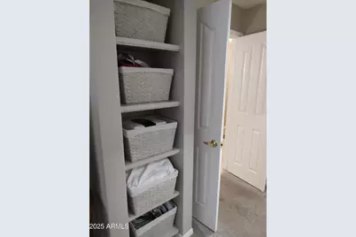 14950 W Mountain View Boulevard #1111, Surprise, AZ 85374 - Photo 27