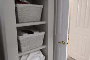 14950 W Mountain View Blvd, Surprise, AZ 85374 - Photo 27