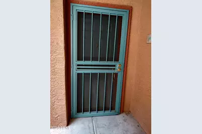 14950 W Mountain View Boulevard #1111, Surprise, AZ 85374 - Photo 3