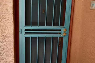 14950 W Mountain View Blvd, Surprise, AZ 85374 - Photo 3