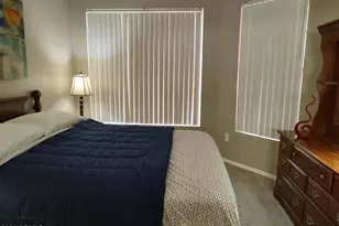 14950 W Mountain View Blvd, Surprise, AZ 85374 - Photo 25