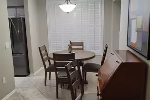 14950 W Mountain View Blvd, Surprise, AZ 85374 - Photo 11