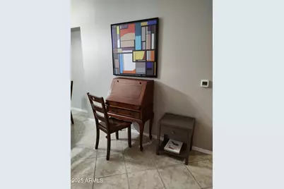 14950 W Mountain View Boulevard #1111, Surprise, AZ 85374 - Photo 19