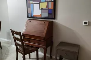 14950 W Mountain View Blvd, Surprise, AZ 85374 - Photo 19