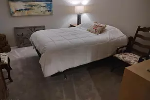 14950 W Mountain View Blvd, Surprise, AZ 85374 - Photo 29