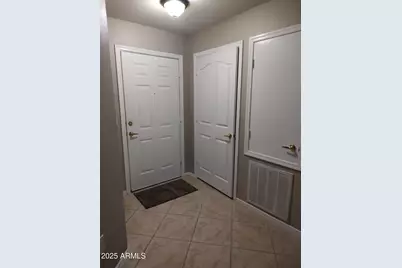 14950 W Mountain View Boulevard #1111, Surprise, AZ 85374 - Photo 5