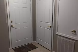 14950 W Mountain View Blvd, Surprise, AZ 85374 - Photo 5