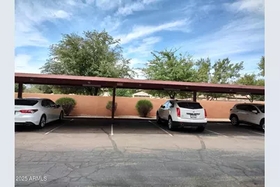 14950 W Mountain View Boulevard #1111, Surprise, AZ 85374 - Photo 39