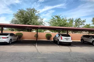 14950 W Mountain View Blvd, Surprise, AZ 85374 - Photo 39