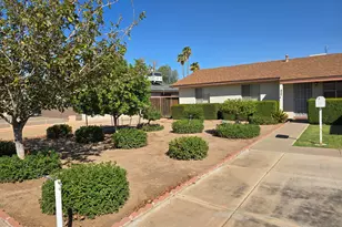 4022 W Glenn Dr, Phoenix, AZ 85051 - Photo 1