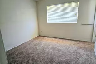 4022 W Glenn Dr, Phoenix, AZ 85051 - Photo 7