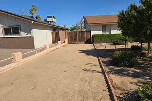 4022 W Glenn Dr, Phoenix, AZ 85051 - Photo 3