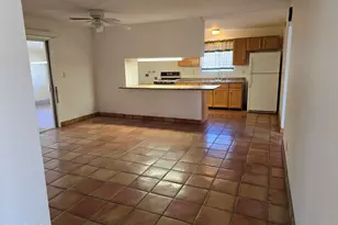 4022 W Glenn Dr, Phoenix, AZ 85051 - Photo 5