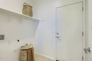 4566 S 231st Dr, Buckeye, AZ 85326 - Photo 23