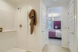 4566 S 231st Dr, Buckeye, AZ 85326 - Photo 15